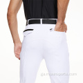 I n -éadaí eachaíochta stoic Breeches Breeches Fir